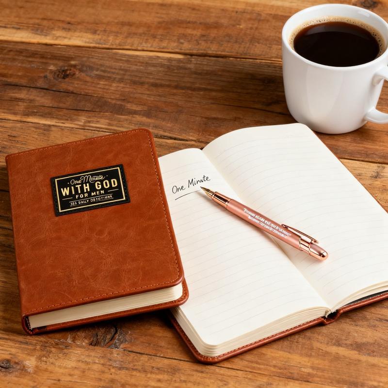 The 60-Second Protocol