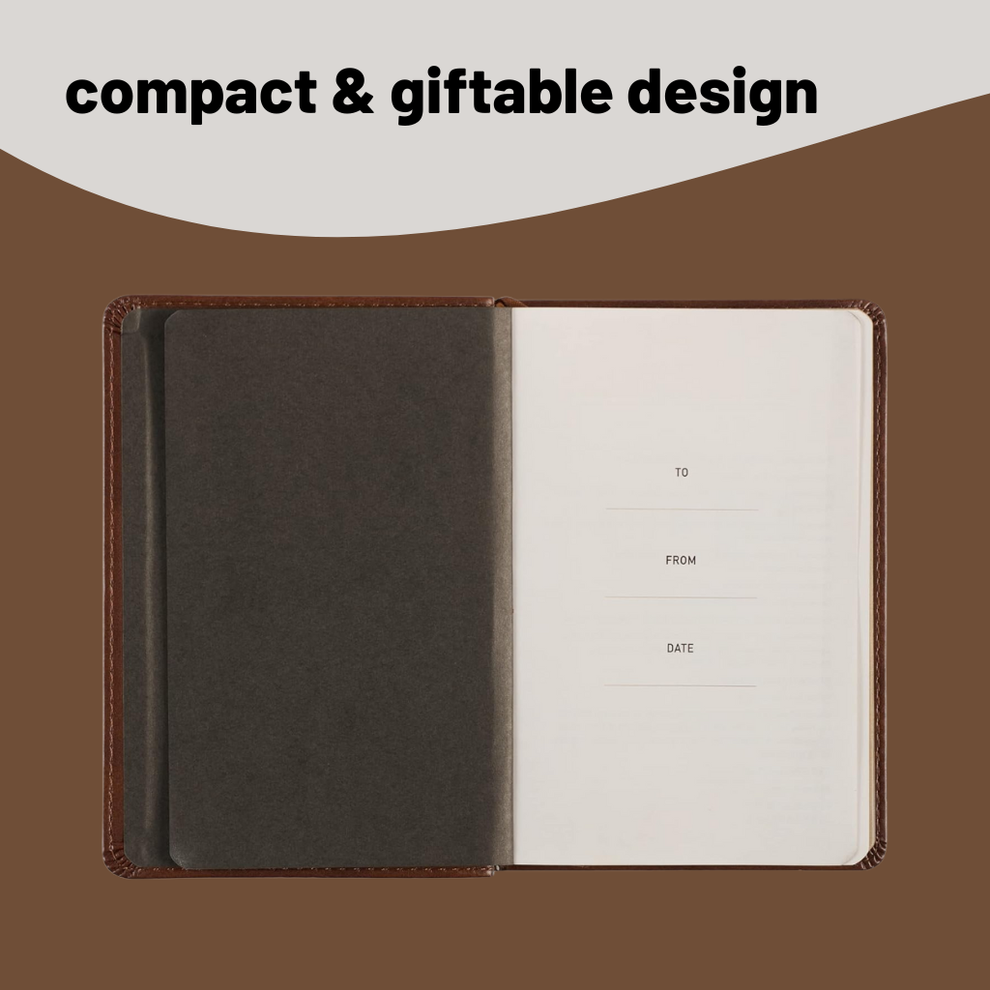 The 60-Second Protocol