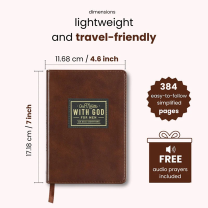 The 60-Second Protocol